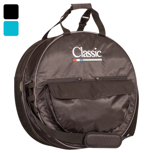 Classic | Deluxe Rope Bag