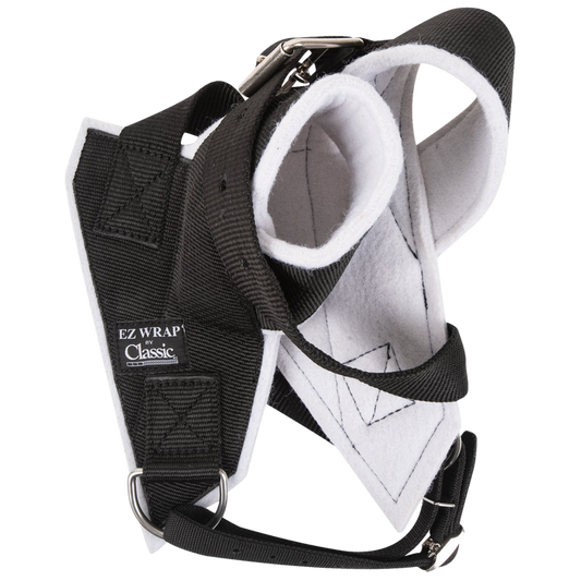 Classic | EZ Wrap Hornwrap