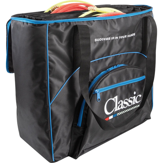 Classic | Professional Rope Bag