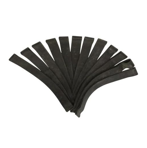 Classic | Roper Wrap | 12 pack