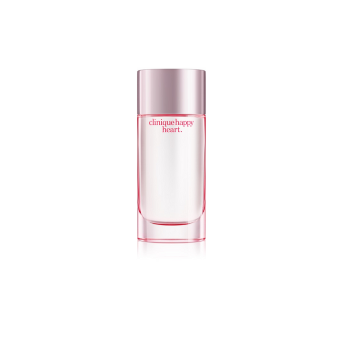 Clinique Happy Heart 50ml