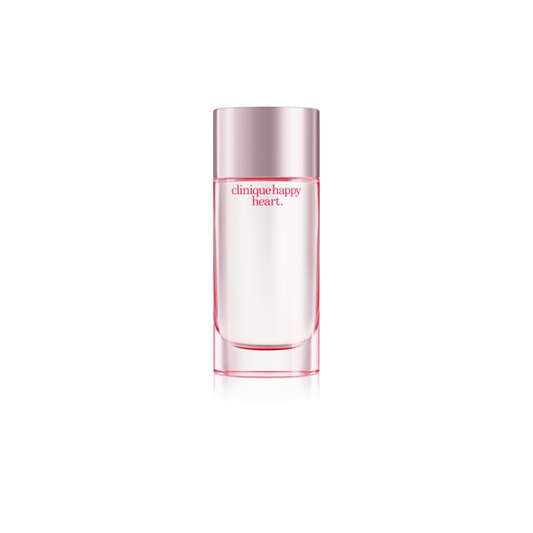 Clinique Happy Heart 50ml