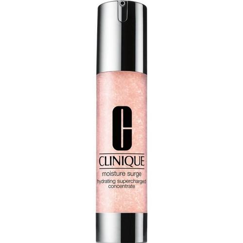 Clinique Moisture Surge Hydra Super Concentra Clinique SkinCare