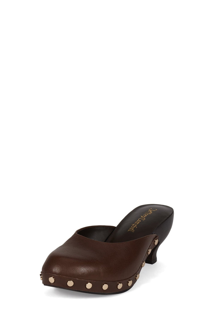 CLOGUETTE Coffee _hover