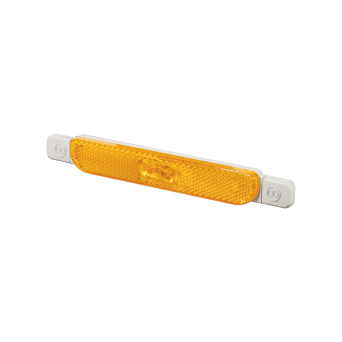 COBO LED marker light slimMarker Light1008804COBOSRH Lighting