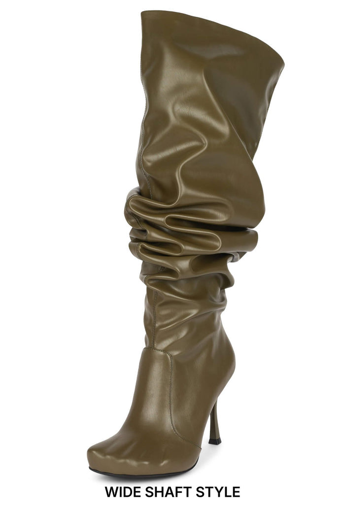 CONFORM-02 Olive _hover