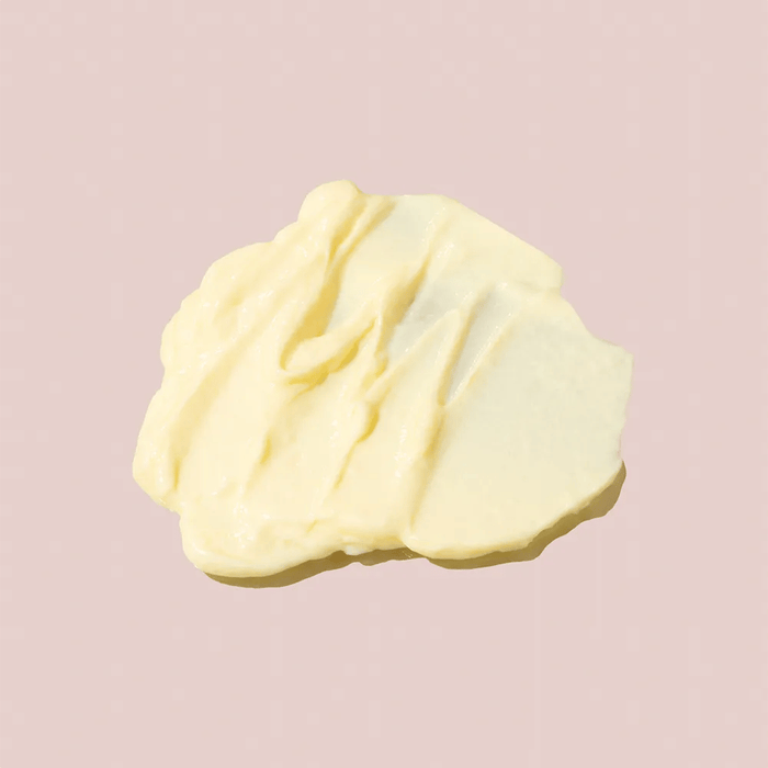 CurlyCo Soften & Nourish Smoothing Mask 200ml