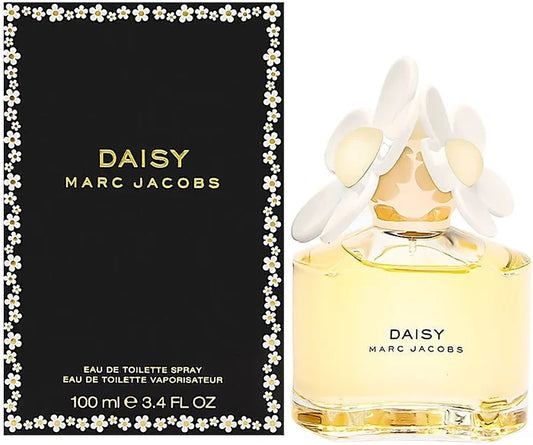 Daisy Marc Jacobs EDT 3.3 fl oz