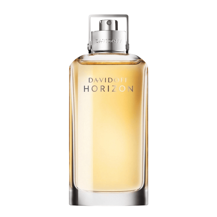 Davidoff Men's Aftershave Davidoff Horizon Eau de Toilette Men's Aftershave Spray (125ml)
