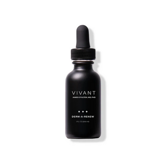 Derm-A-Renew