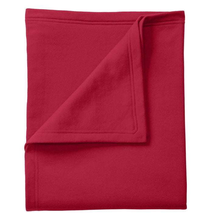 fleece pro|60609discount