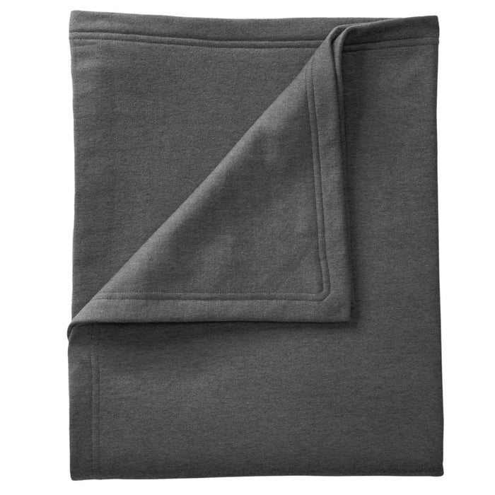 DISCOUNT Sweatshirt Blankets|60631discounted