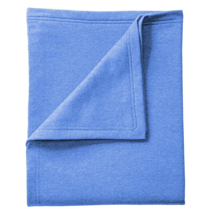 fleece pro|60632discount