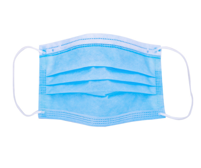 Face Mask