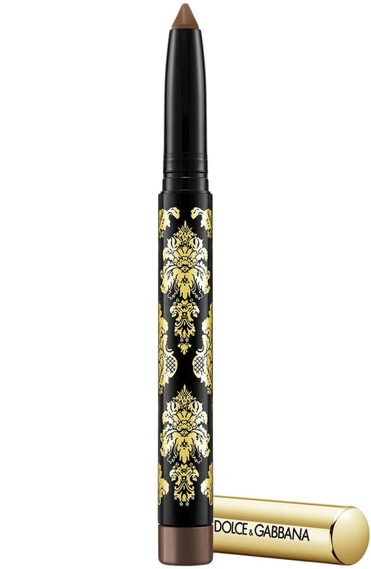 Dolce & Gabbana Intenseyes Creamy Eyeshadow Stick