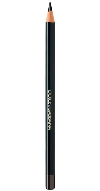 Dolce & Gabbana The Khol Pencil Eye Pencil