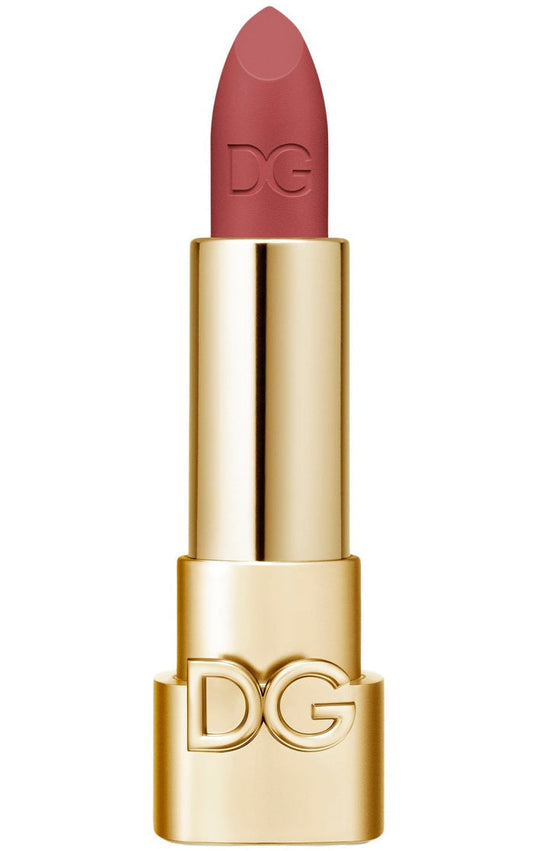 Dolce & Gabbana The Only One Matte Lipstick