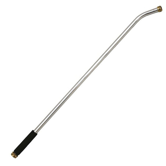 Dramm Telescoping Handi-Reach Handle