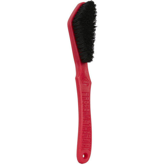 E9 BRUSH