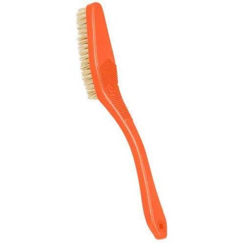 E9 HUMP Brush