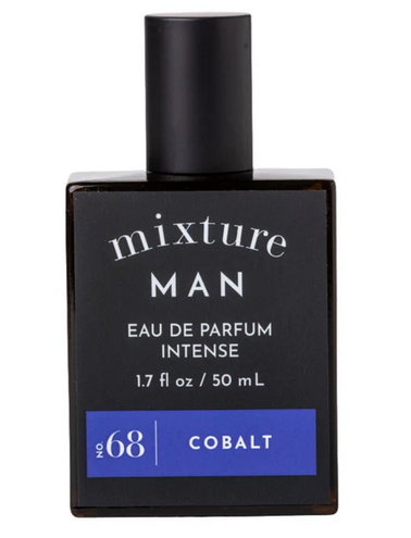 Eau de Parfum Intense Mixture Man 1.7oz
