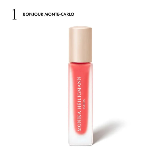 Elixir de Volume No. 1 Bonjour Monte-Carlo