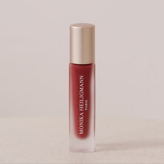 Elixir de Volume No. 85 St. Moritz Rouge