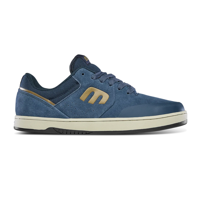 Etnies Marana Michelin Midnight Wash