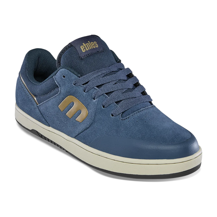 Etnies Marana Michelin Midnight Wash