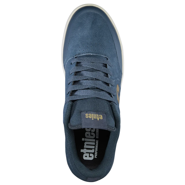 Etnies Marana Michelin Midnight Wash