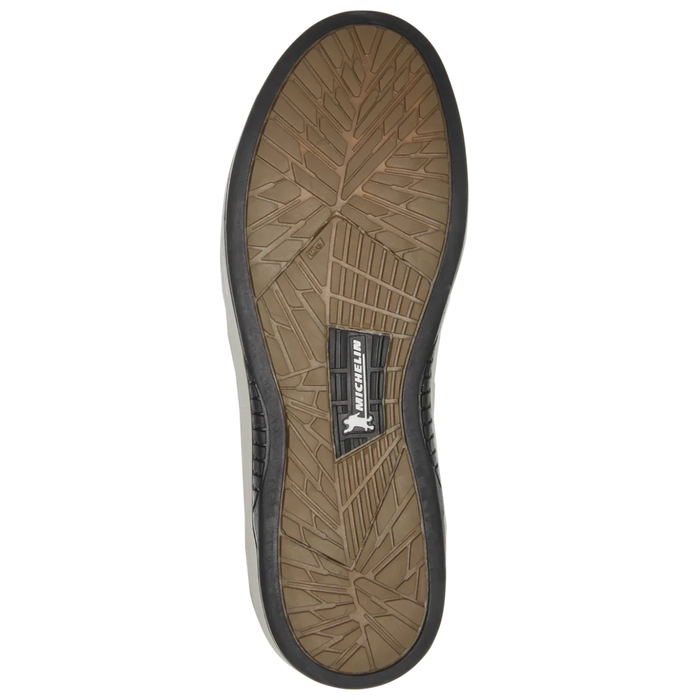 Etnies Marana Michelin Midnight Wash