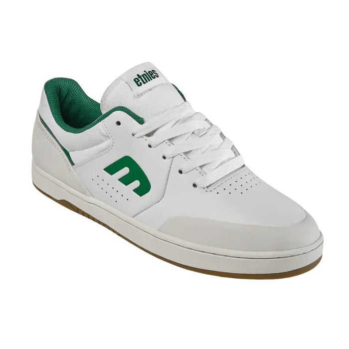 Etnies Marana Michelin White Green