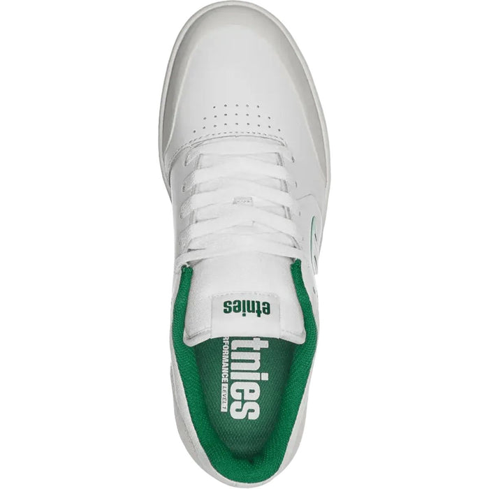 Etnies Marana Michelin White Green