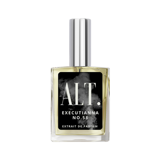 Creed Aventus & Tom Ford Tobacco Vanille Dupe, Clone, replica, similar to, smell like, knock off, inspired, alternative, imitation.