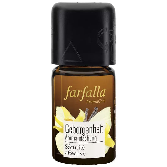 farfalla - Geborgenheit, Vanille Aromamischung - 5ml_13823.jpg