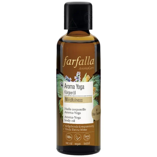 farfalla - Körperöl Aroma-Yoga, Mindfulness - 75ml_13845.jpg