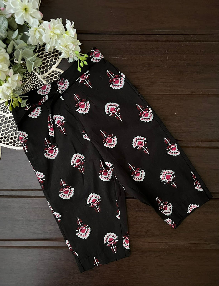 Festive Night Gender Neutral Set