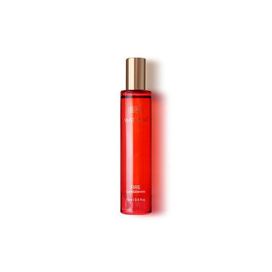 Fire Element - Five Elements Wellness Roller(Single)