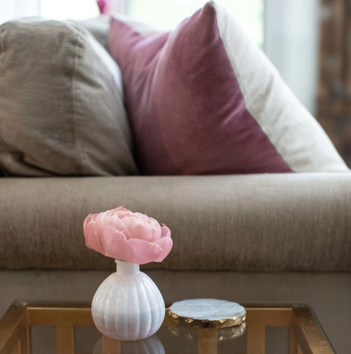 Flower Diffuser