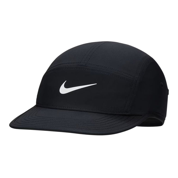 Nike Fly Dri-Fit Cap Black