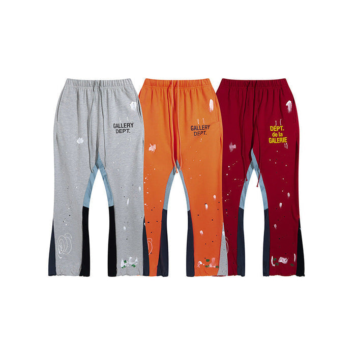 Gallery Dept Pants