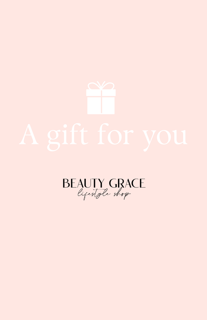 Gift Certificate