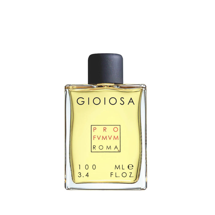 Profumum Roma Gioiosa