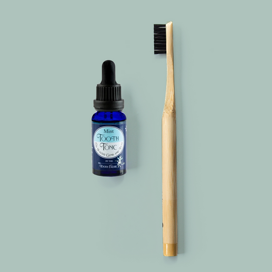 Go-For-Zero-Australia-Zero-Waste-Oral-Care-Pack-With-Tooth-Tonic