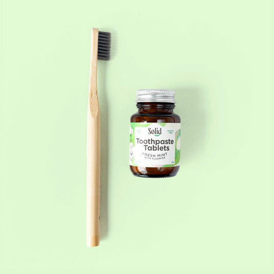 Go-For-Zero-Australia-Oral-Care-Pack-Without-Tongue-Scraper-Fresh-Mint