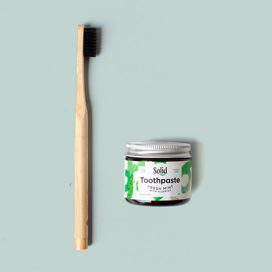 Go-For-Zero-Australia-Oral-Care-Pack-With-Toothpaste-And-Without-Tongue-Scraper
