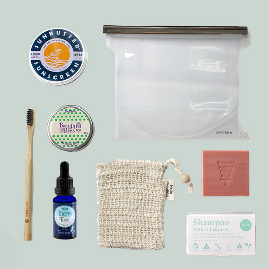 Go-For-Zero-Australia-Zero-Waste-Travel-Pack-Without-Hair-Brush