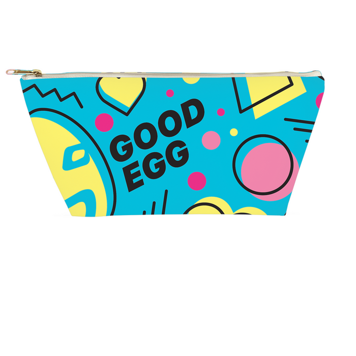 Good Egg Small Accessory Bag