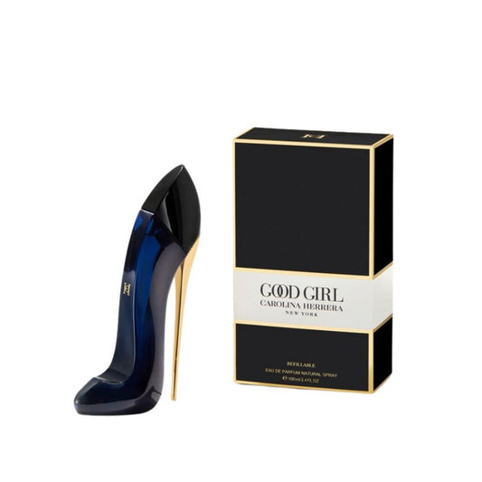 Good Girl by Carolina Herrera for Women 3.4 oz EDP Spray