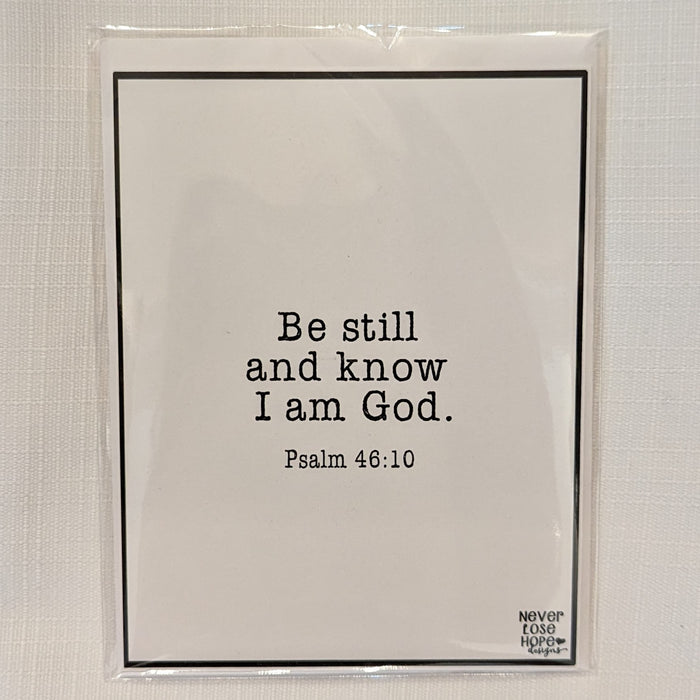 Greeting Cards
